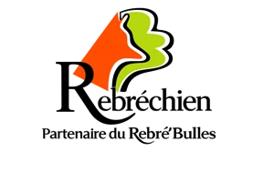 Mairie de Rebréchien