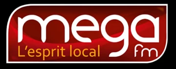 Mega FM