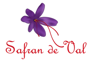 Safran de Val