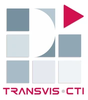 Transvis CTI